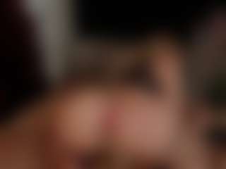 Anahira Solange's Live Sex Cam Show