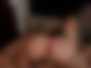 Anahira Solange's Live Sex Cam Show
