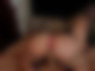 Anahira Solange's Live Sex Cam Show