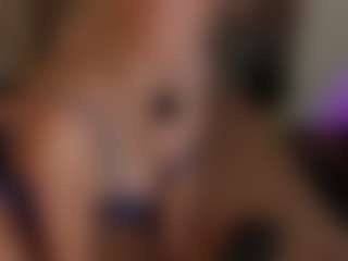 Anahira Solange's Live Sex Cam Show