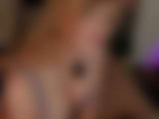 Live cam show with Anahira Solange - Dirty Talk on Camming Site