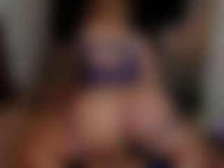 Anahira Solange's Live Sex Cam Show