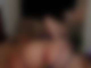 Anahira Solange's Live Sex Cam Show