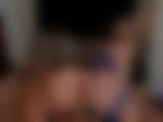 Anahira Solange's Live Sex Cam Show
