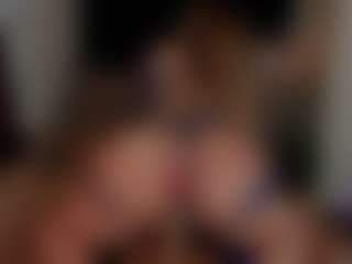 Anahira Solange's Live Sex Cam Show