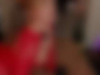 Anahira Solange's Live Sex Cam Show