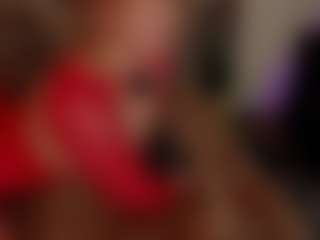 Anahira Solange's Live Sex Cam Show