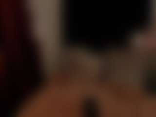 Anahira Solange's Live Sex Cam Show