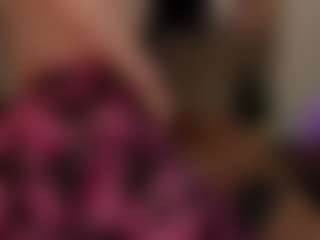 Anahira Solange's Live Sex Cam Show