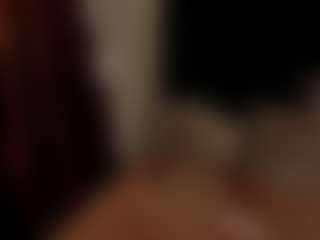 Live cam show with Anahira Solange - Blonde Hair Big Tits on Camsoda