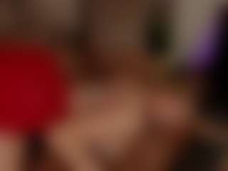 Live cam show with Anahira Solange - Blonde Hair Dildo on Camsoda