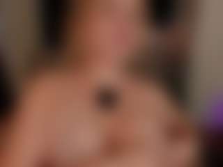 Anahira Solange's Live Sex Cam Show