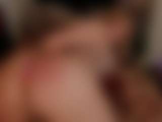 Live cam show with Anahira Solange - Ride Torso on Camsoda