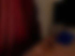 Live cam show with Anahira Solange - Blonde Hair on Strip Flash - Live Sex Shows