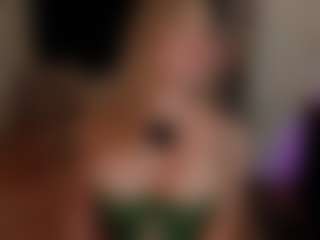 Anahira Solange's Live Sex Cam Show