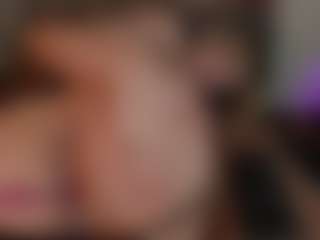 Anahira Solange's Live Sex Cam Show