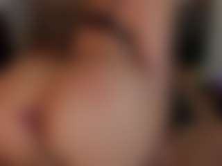 Anahira Solange's Live Sex Cam Show