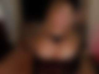 Anahira Solange's Live Sex Cam Show