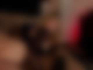 Anahira Solange's Live Sex Cam Show