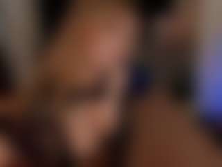 Anahira Solange's Live Sex Cam Show