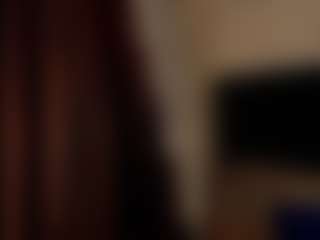 Anahira Solange's Live Sex Cam Show
