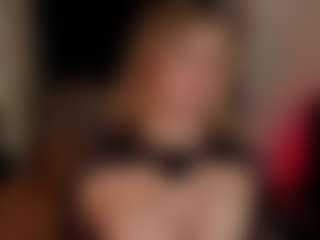 Anahira Solange's Live Sex Cam Show