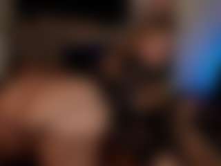 Anahira Solange's Live Sex Cam Show