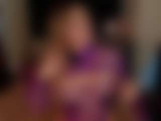 Anahira Solange's Live Sex Cam Show