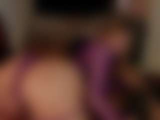 Anahira Solange's Live Sex Cam Show