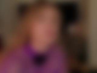 Anahira Solange's Live Sex Cam Show