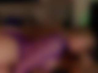 Anahira Solange's Live Sex Cam Show