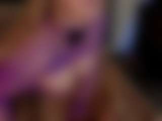 Anahira Solange's Live Sex Cam Show