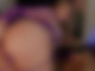 Anahira Solange's Live Sex Cam Show