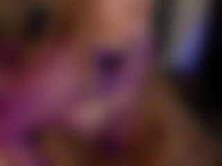Anahira Solange's Live Sex Cam Show