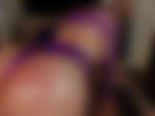 Anahira Solange's Live Sex Cam Show