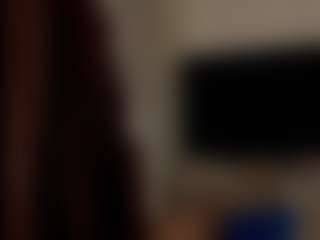 Live cam show with Anahira Solange - Orgasm on SinfulBabes