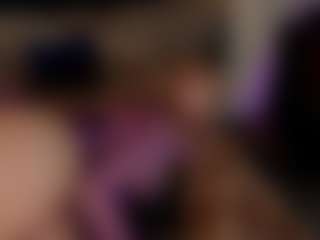 Anahira Solange's Live Sex Cam Show