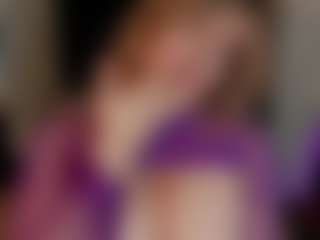 Anahira Solange's Live Sex Cam Show
