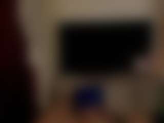 Anahira Solange's Live Sex Cam Show