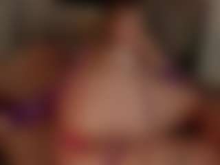 Live cam show with Anahira Solange - Green Eyes on TeamSkeetLive