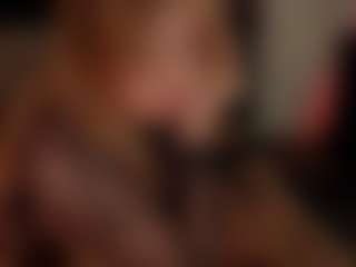 Live cam show with Anahira Solange - Tattoos Blonde Hair on Pornisteam.com