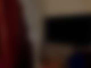 Anahira Solange's Live Sex Cam Show