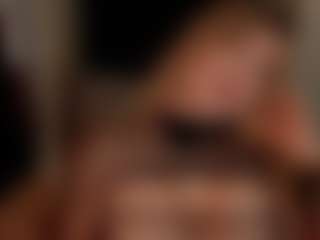 Live cam show with Anahira Solange - White Blonde Hair on Adult Interactions | colombia