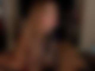 Anahira Solange's Live Sex Cam Show
