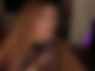 Anahira Solange's Live Sex Cam Show