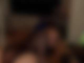 Live cam show with Anahira Solange - Tattoos on madthumbs