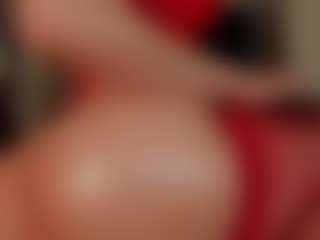 Live cam show with Anahira Solange - Skinny on Camsoda