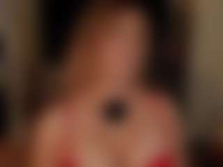 Live cam show with Anahira Solange - Tattoos on madthumbs