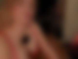 Anahira Solange's Live Sex Cam Show