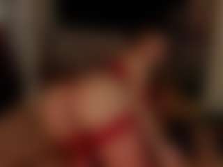 Live cam show with Anahira Solange - Blonde Hair Shaved Pussy on slutload
